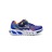 flex glow elite vorlo flex glow elite vorlo